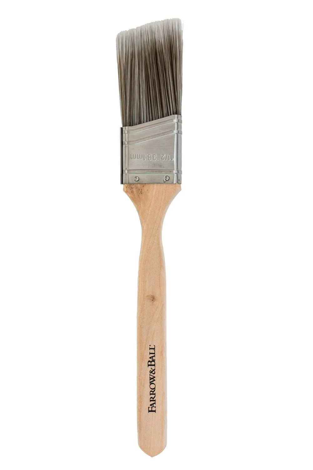 1.5 Inch Brush