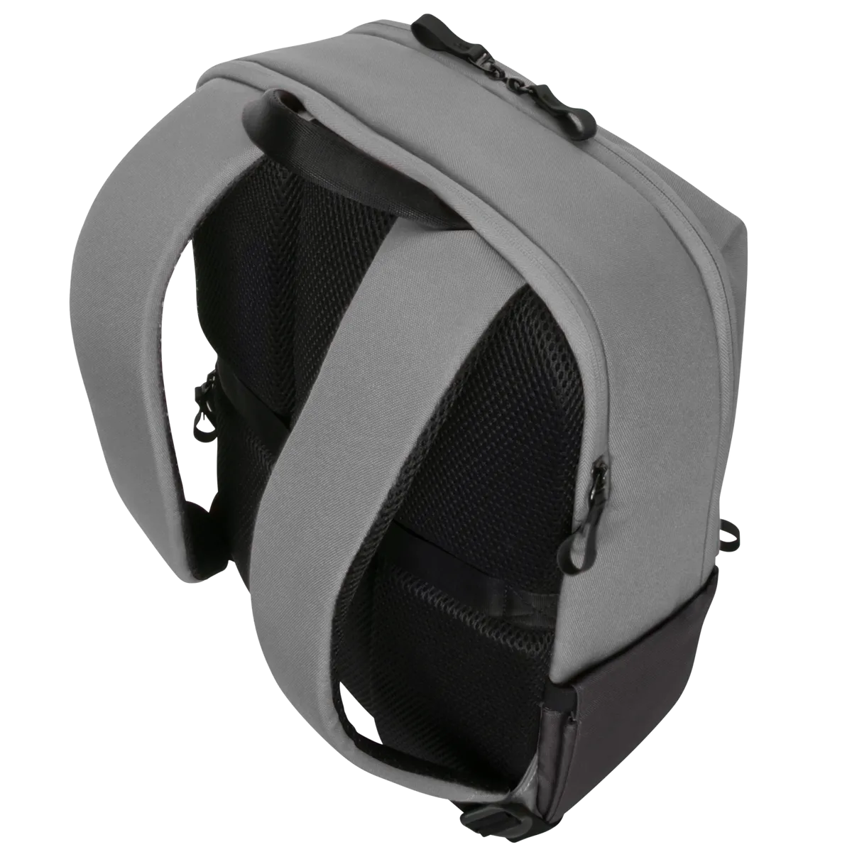 16" Sagano™ EcoSmart® Commuter Backpack - Grey