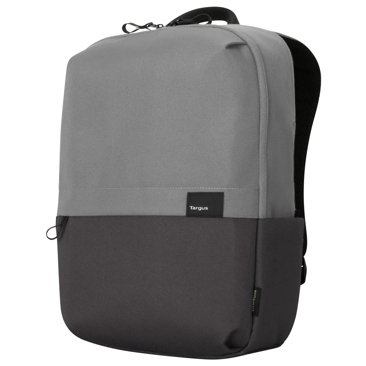 16" Sagano™ EcoSmart® Commuter Backpack - Grey