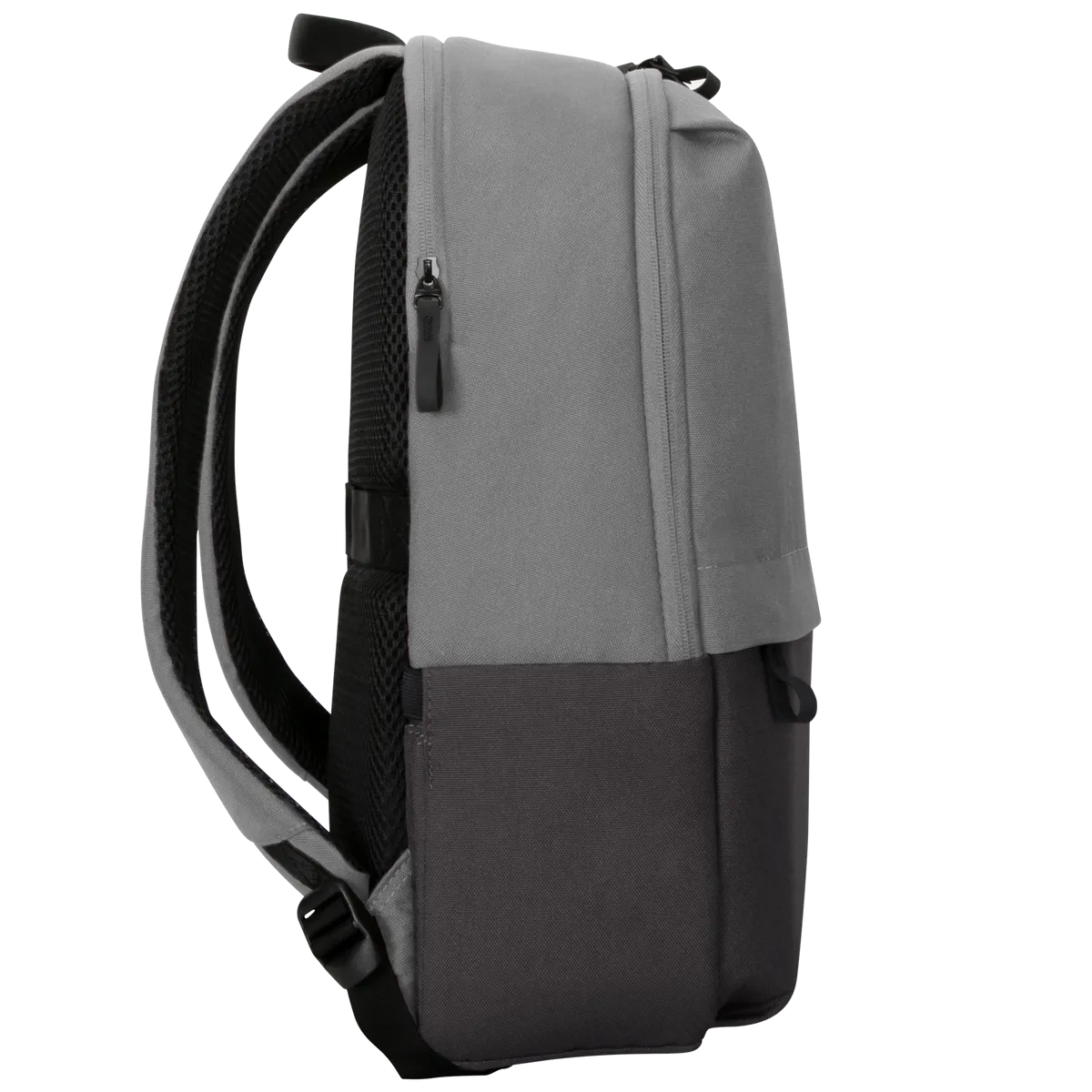 16" Sagano™ EcoSmart® Commuter Backpack - Grey