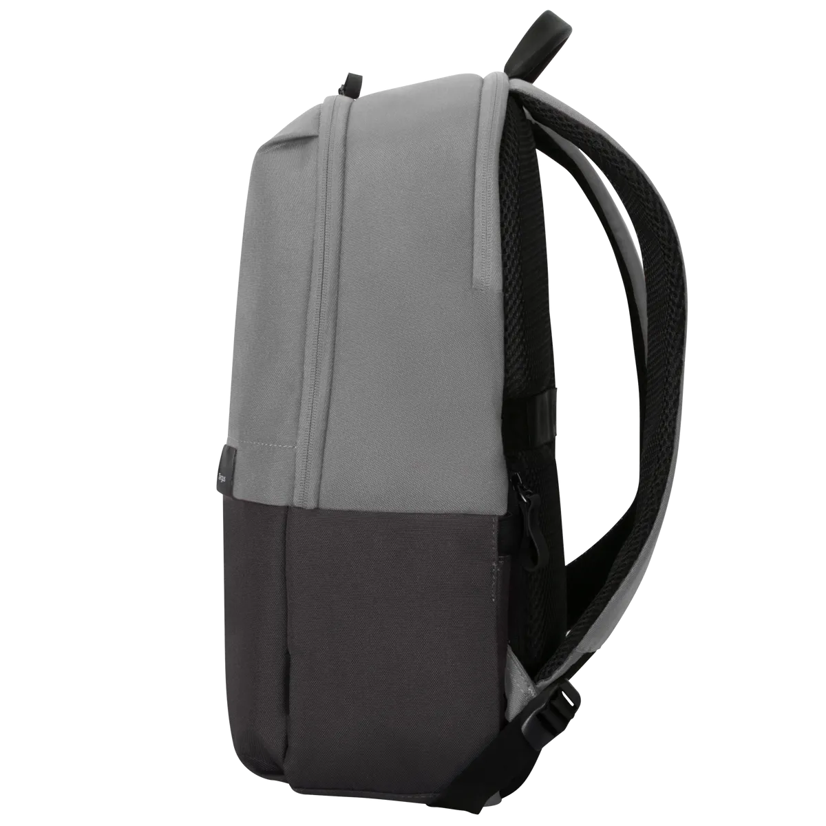 16" Sagano™ EcoSmart® Commuter Backpack - Grey