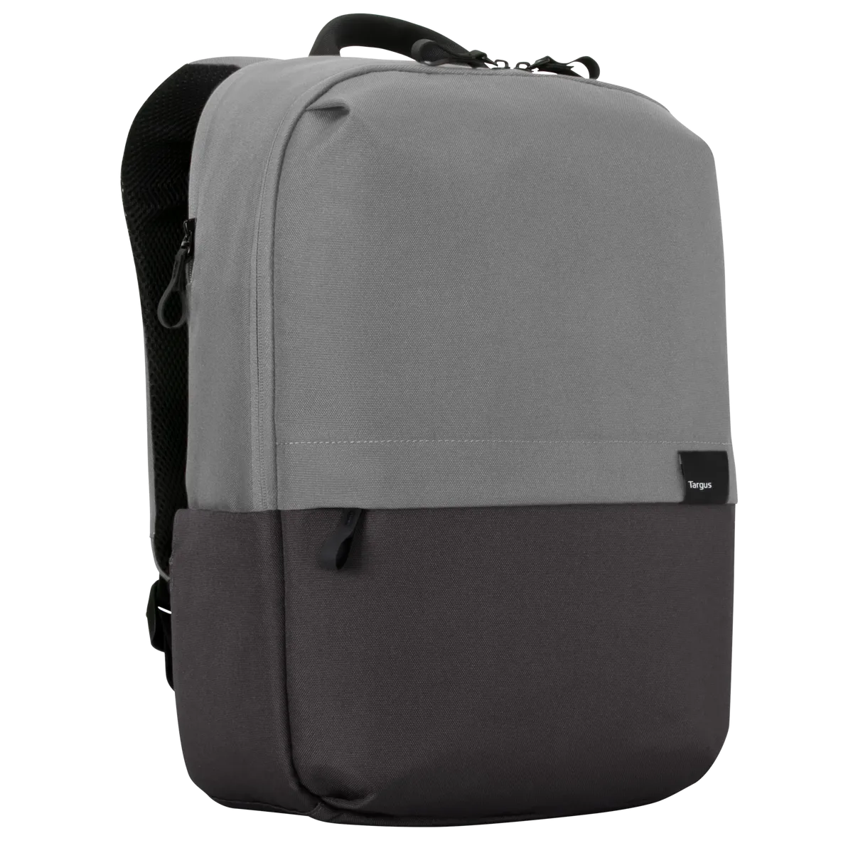 16" Sagano™ EcoSmart® Commuter Backpack - Grey