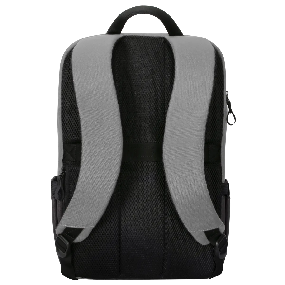 16" Sagano™ EcoSmart® Commuter Backpack - Grey