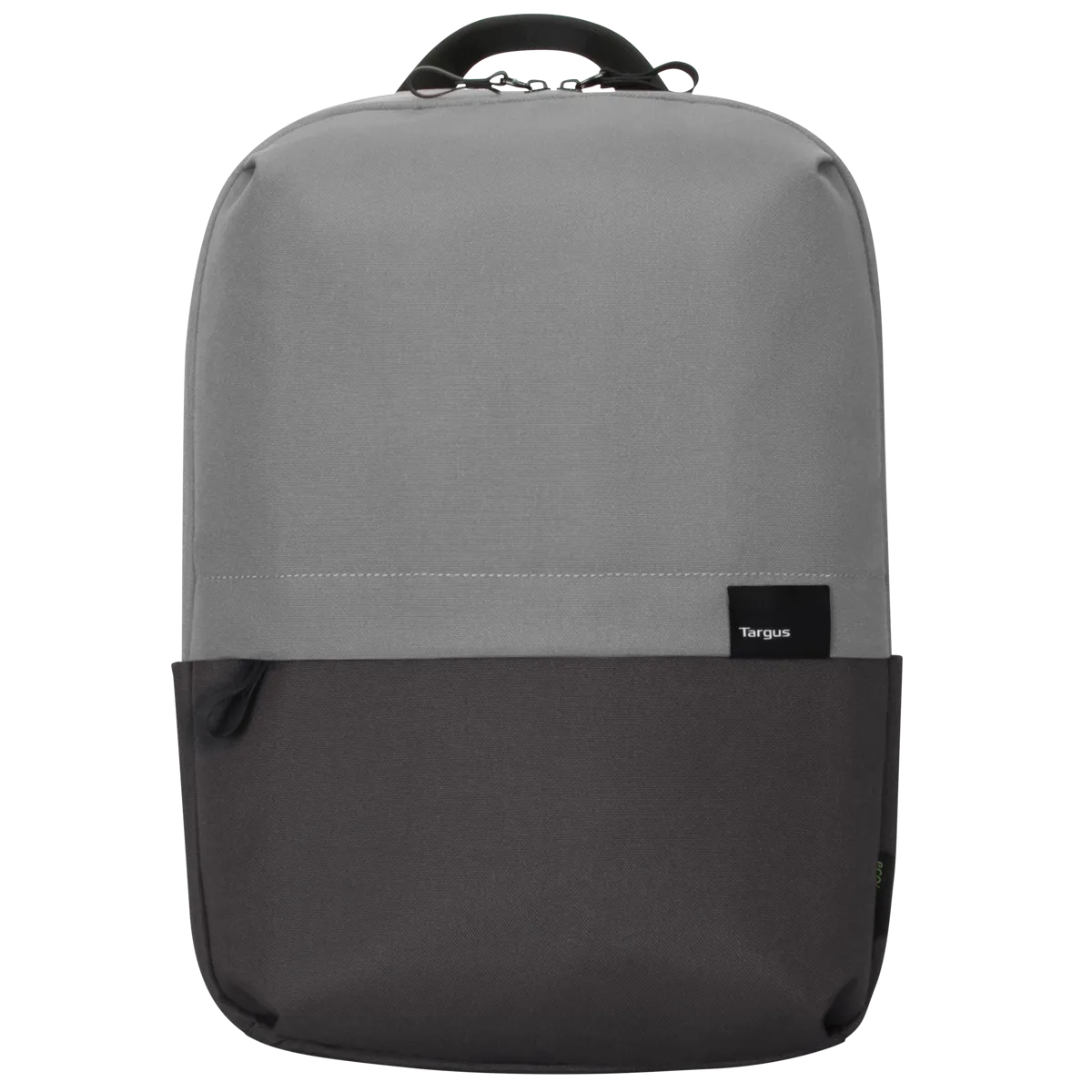 16" Sagano™ EcoSmart® Commuter Backpack - Grey