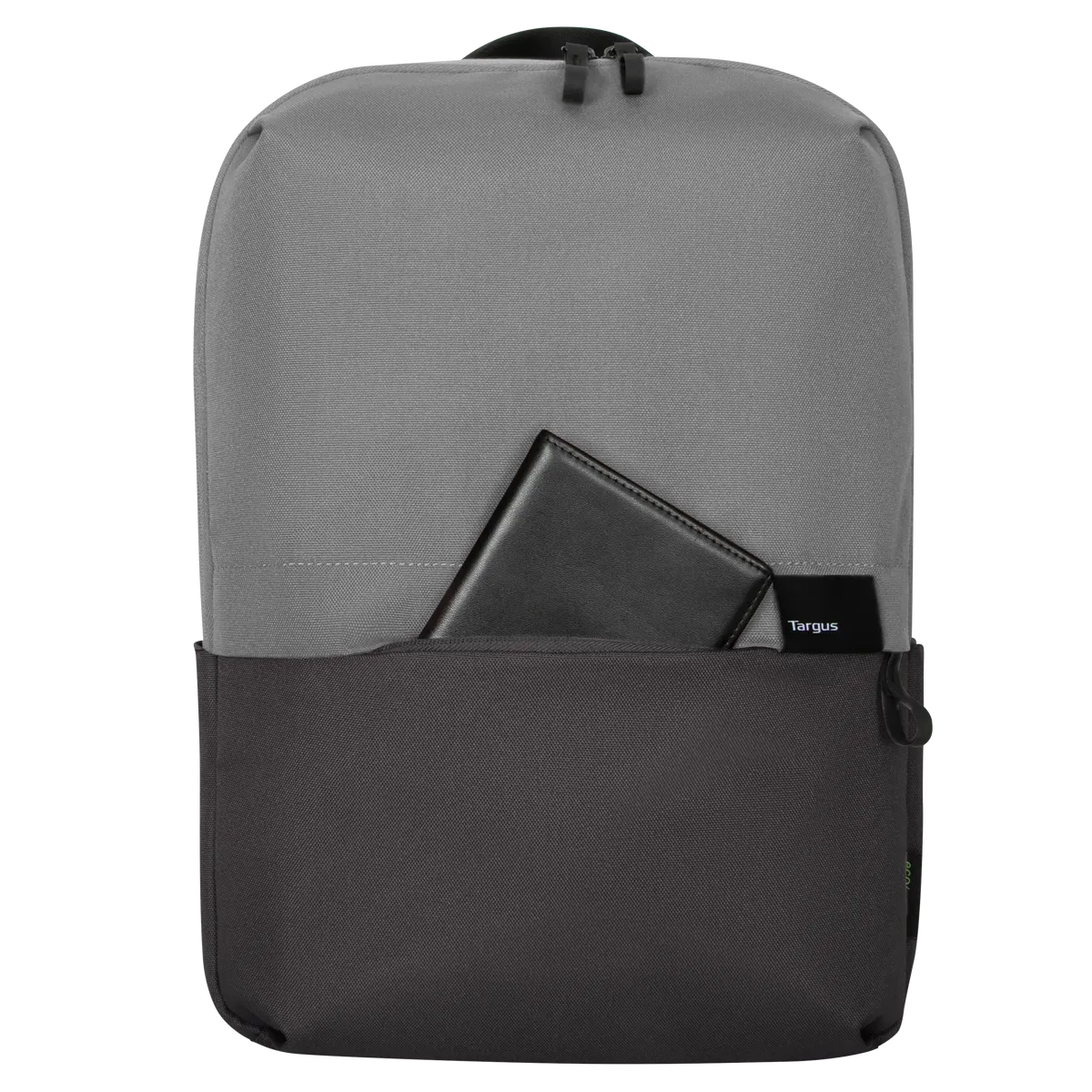 16" Sagano™ EcoSmart® Commuter Backpack - Grey