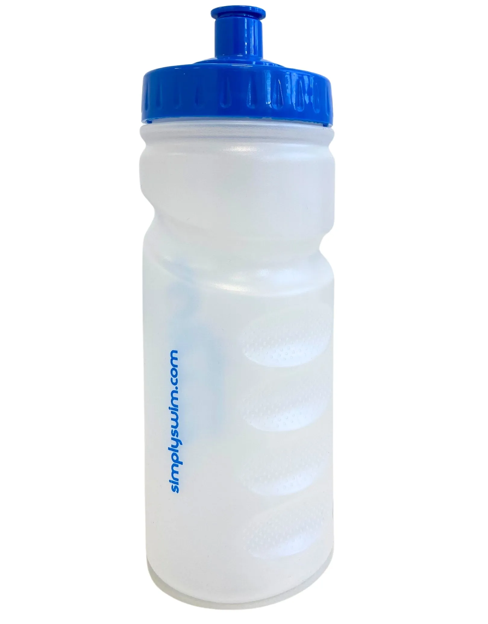 500ml Sport Water Bottle