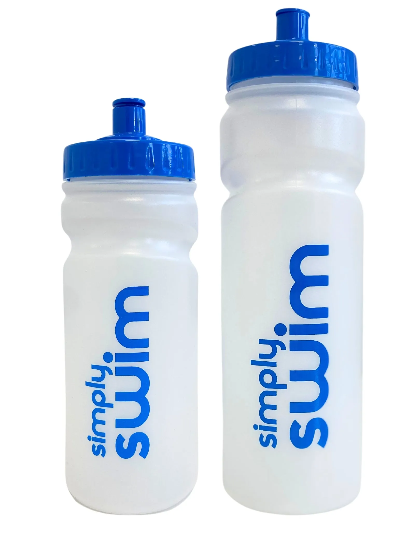 500ml Sport Water Bottle