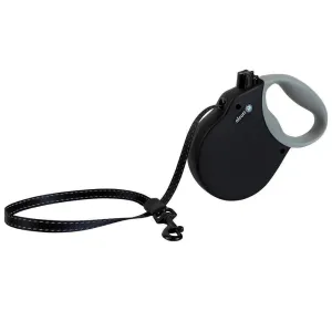 Alcott Adventure Retractable Dog Leash