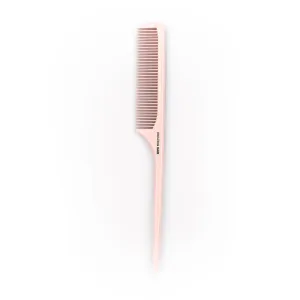 Amazing Hair Eco Tail Comb Pink