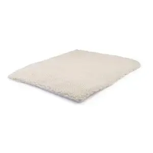 Ancol Self Heating Pad Bed for Dogs & Cats - Various Sizes