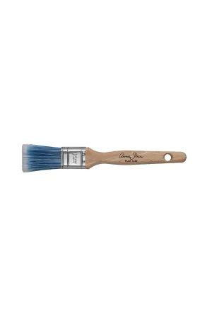 Annie Sloan® Flat Brush (Large)