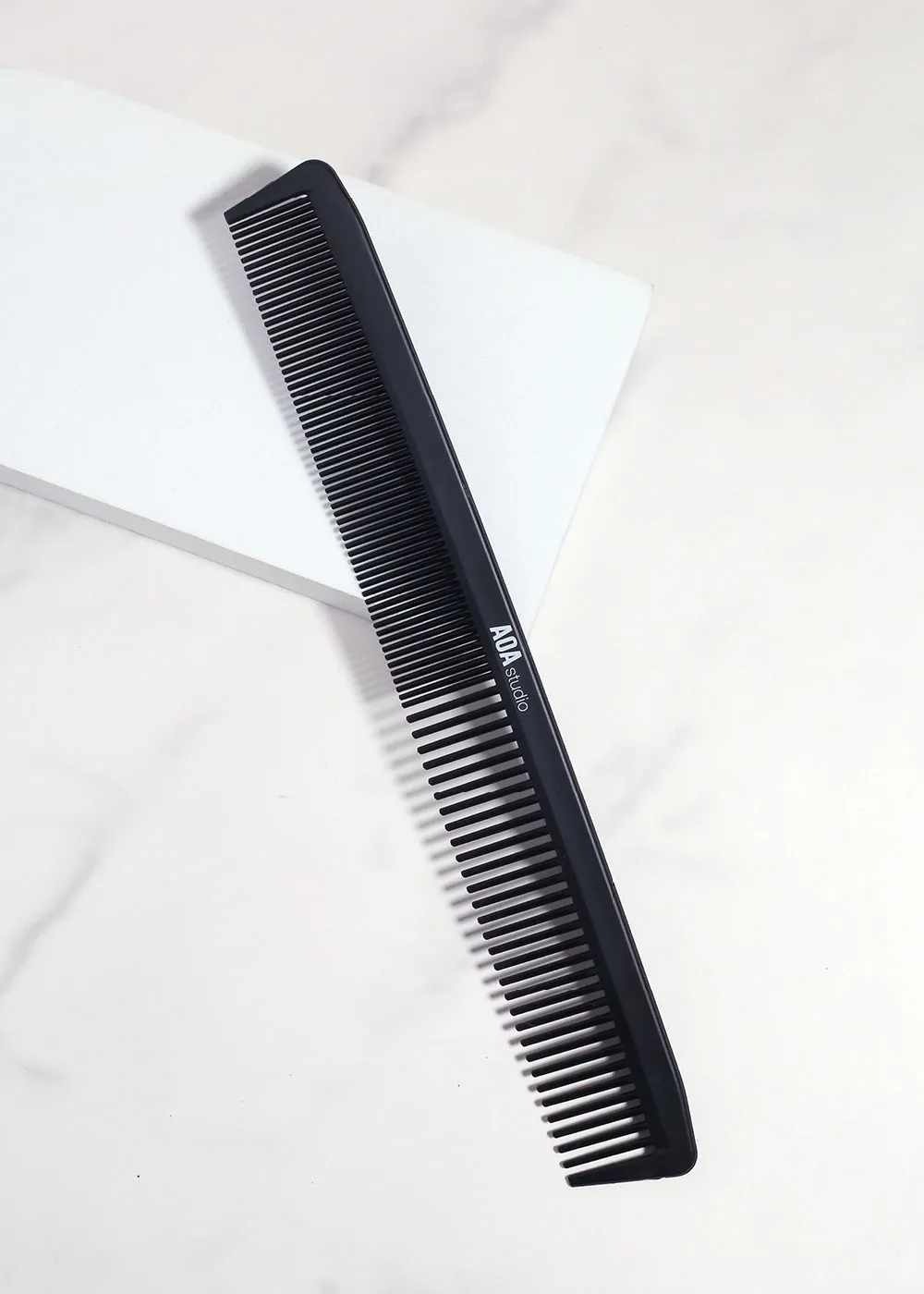 AOA Hair Comb