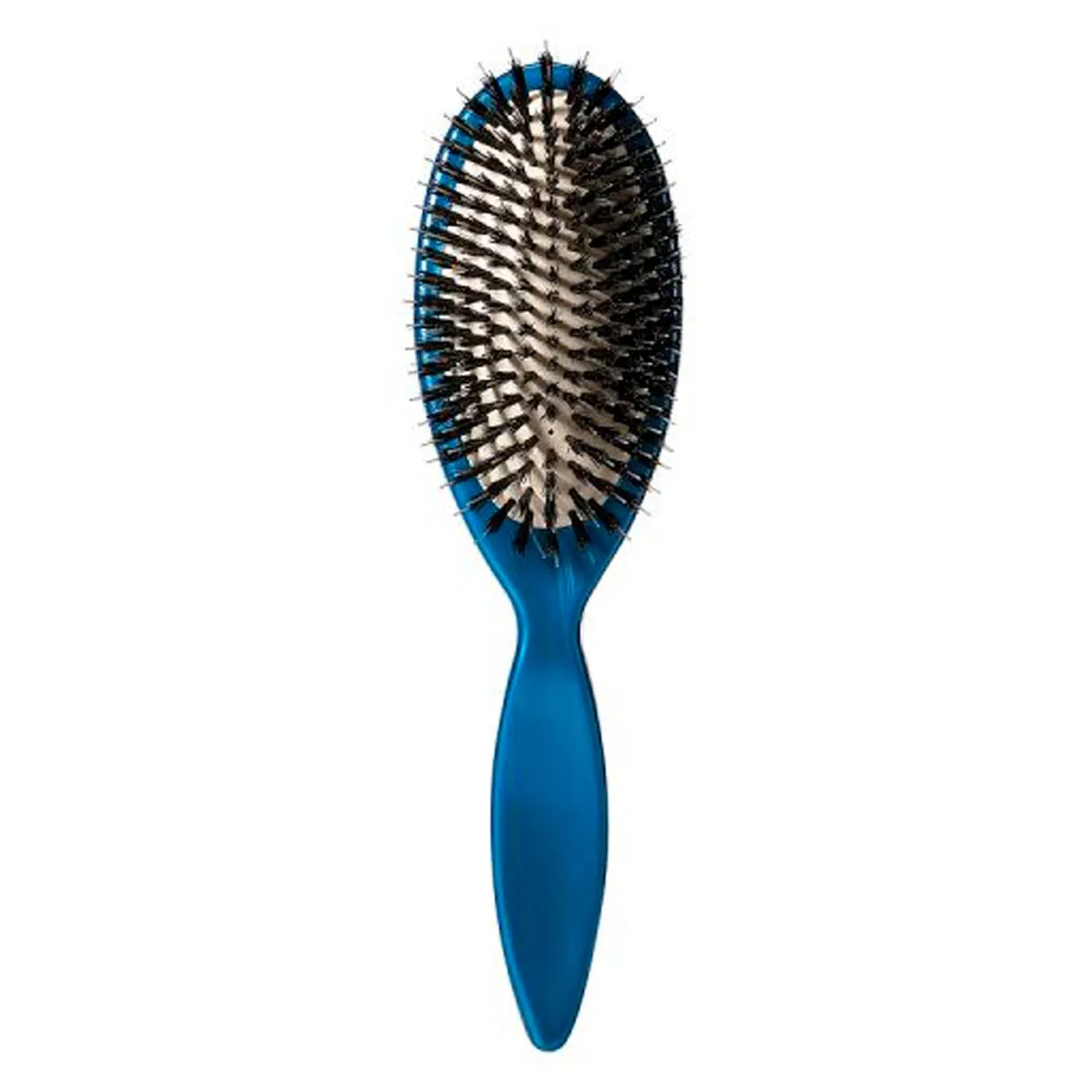 Aquage Smooth Paddle Brush