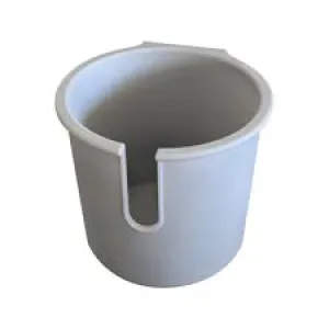 Aquaglide Cupholder w/ Base