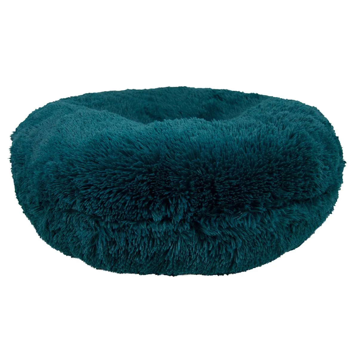 Bagel Dog Bed Wonderlust