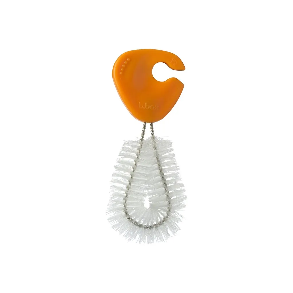 BBox Cleaning Brush Set