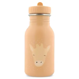 Bottle 350ml - Mrs. Giraffe