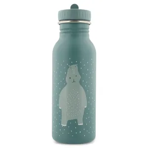 Bottle 500ml - Mr. Hippo