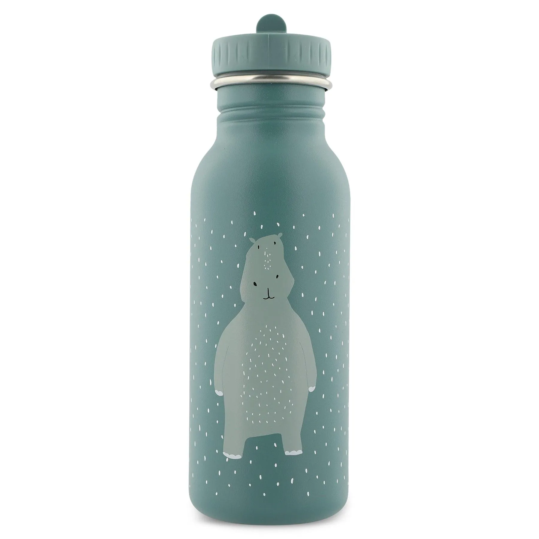 Bottle 500ml - Mr. Hippo