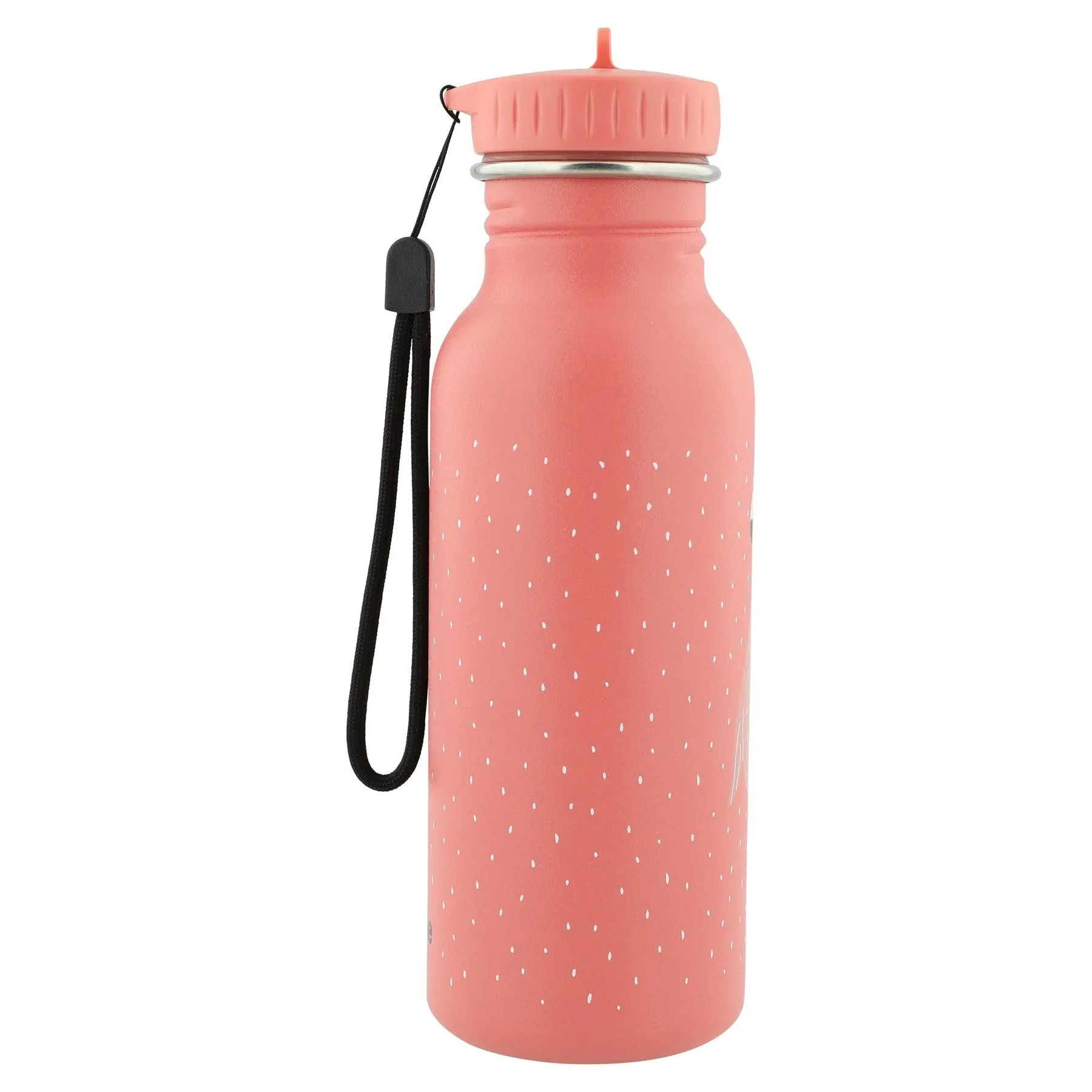 Bottle 500ml - Mrs. Flamingo