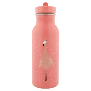 Bottle 500ml - Mrs. Flamingo