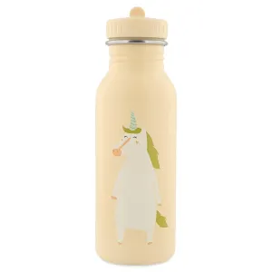 Bottle 500ml -Mrs. Unicorn