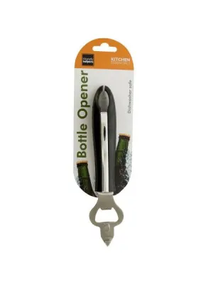 Bottle Opener (Available in a pack of 4)