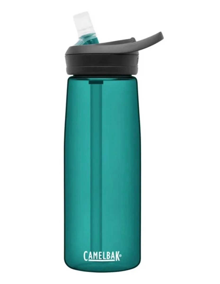 CamelBak eddy®  25oz Water Bottle with Tritan™ Renew