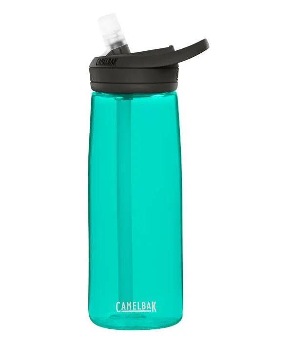 CamelBak eddy®  25oz Water Bottle with Tritan™ Renew