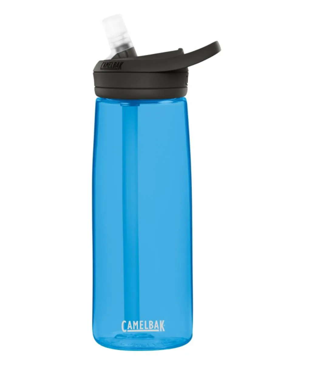 CamelBak eddy®  25oz Water Bottle with Tritan™ Renew