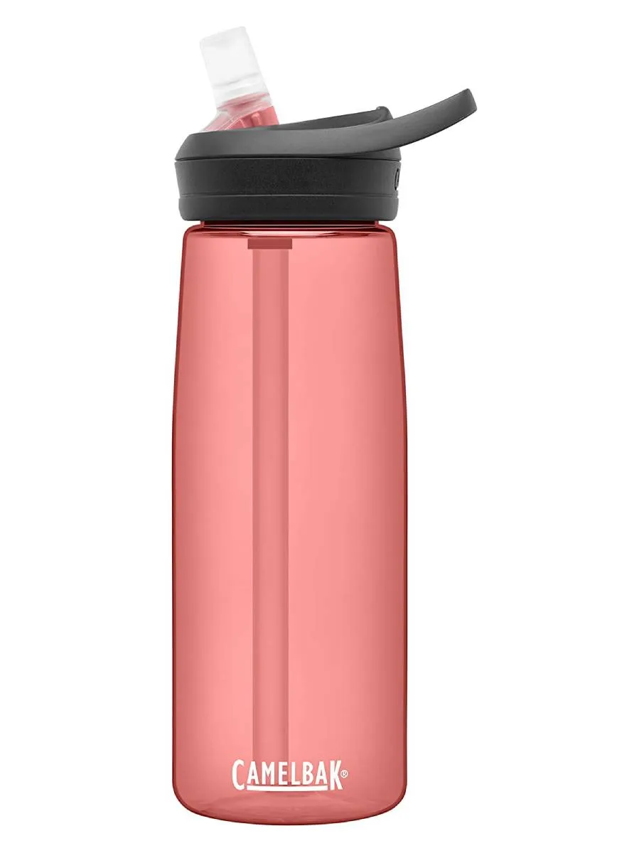 CamelBak eddy®  25oz Water Bottle with Tritan™ Renew