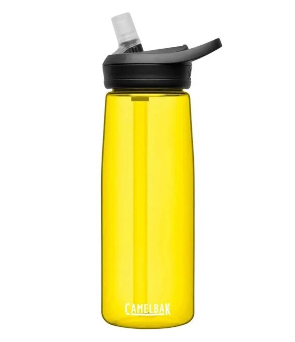 CamelBak eddy®  25oz Water Bottle with Tritan™ Renew