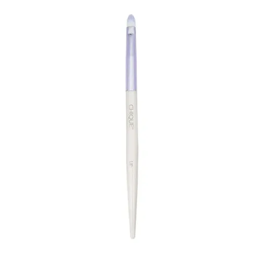 Chique Lip Make-Up Brush