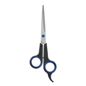 Conair Cut, Trim & Shape 6 1/2" Barber Shears