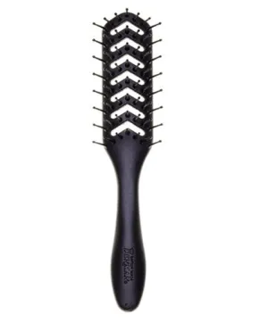 Denman Classic Styling Brush Vent Brush D200