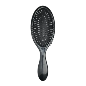 Detangling Cushion Brush