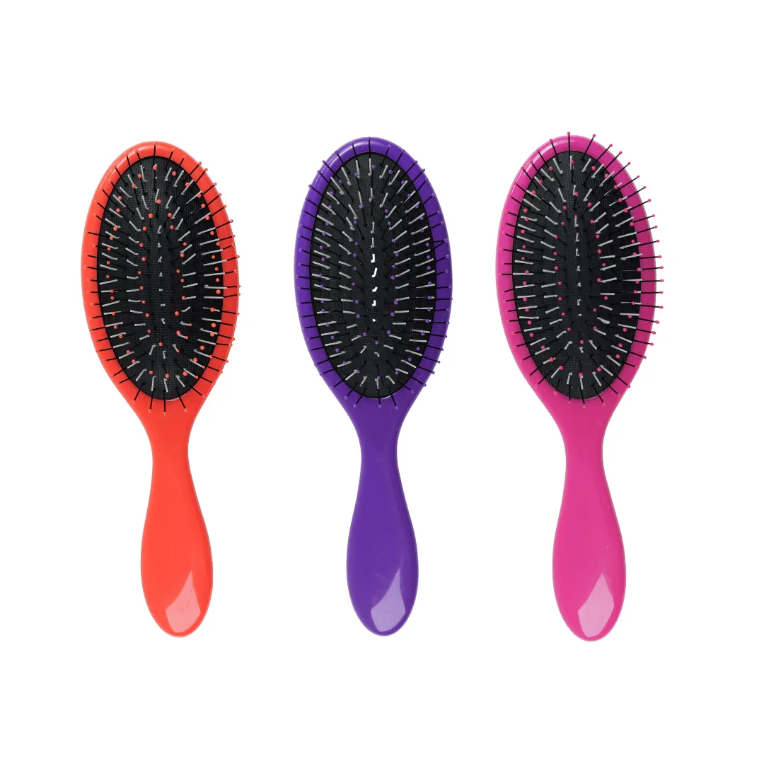 Detangling Cushion Brush