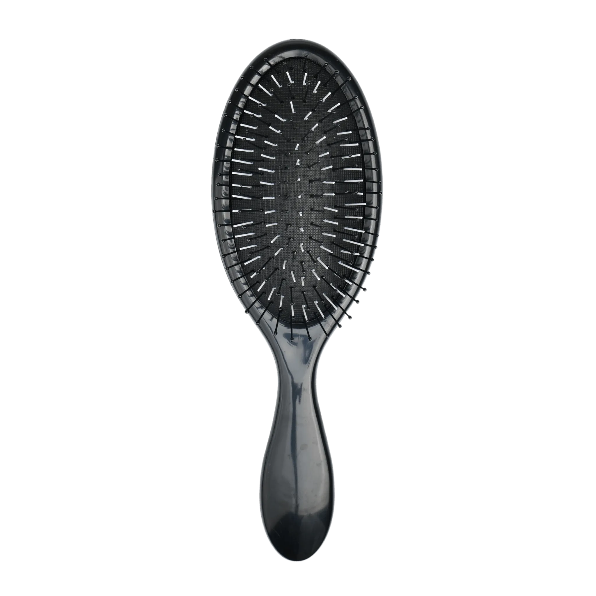 Detangling Cushion Brush