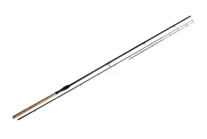 Drennan Red Range method feeder rod 11ft