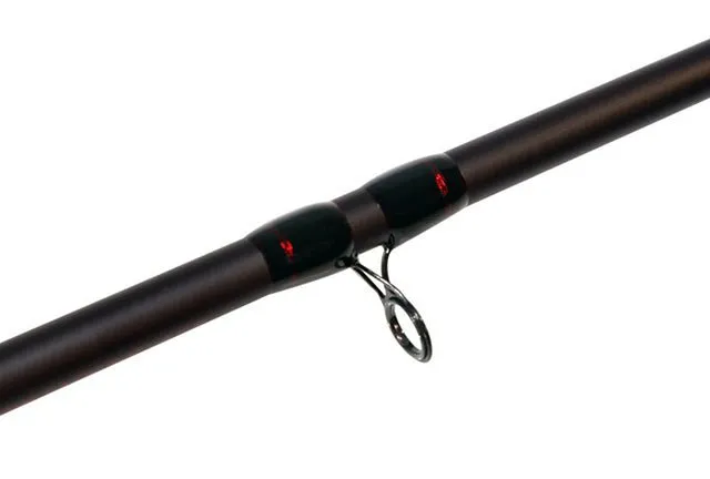 Drennan Red Range method feeder rod 11ft