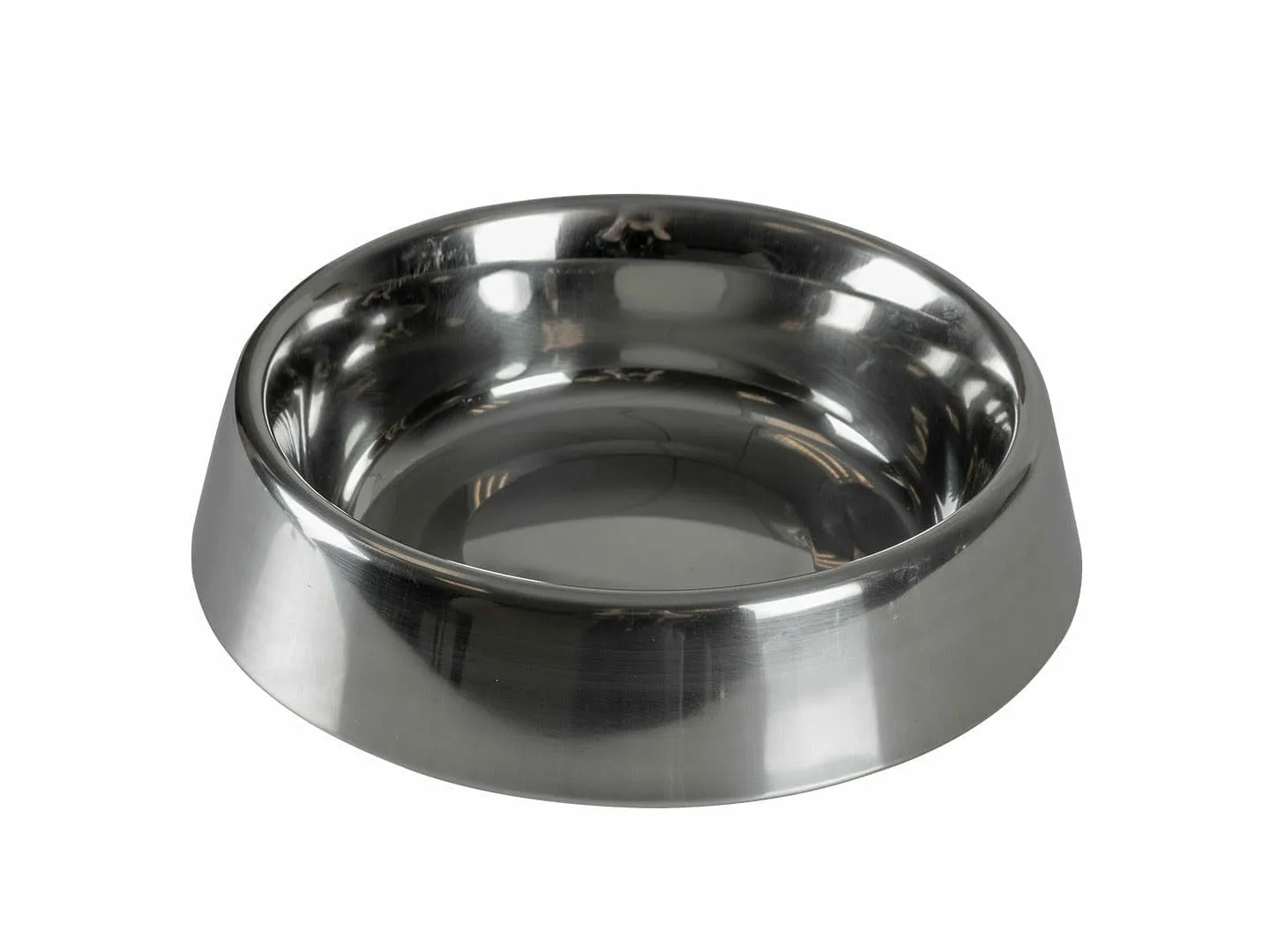 Feeding Bowl Glossy anti-ant L - 910ml - 22,8CM