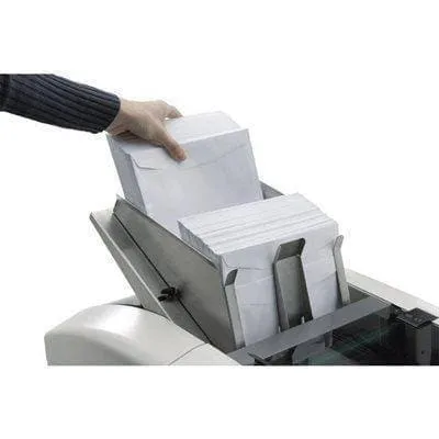 Formax FD 7100 Basic 3 Folder Inserter (Discontinued)