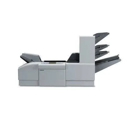 Formax FD 7100 Basic 3 Folder Inserter (Discontinued)