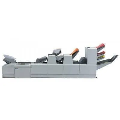 Formax FD 7100 Basic 3 Folder Inserter (Discontinued)