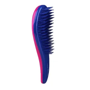 Hair Brush Detangler First Choice