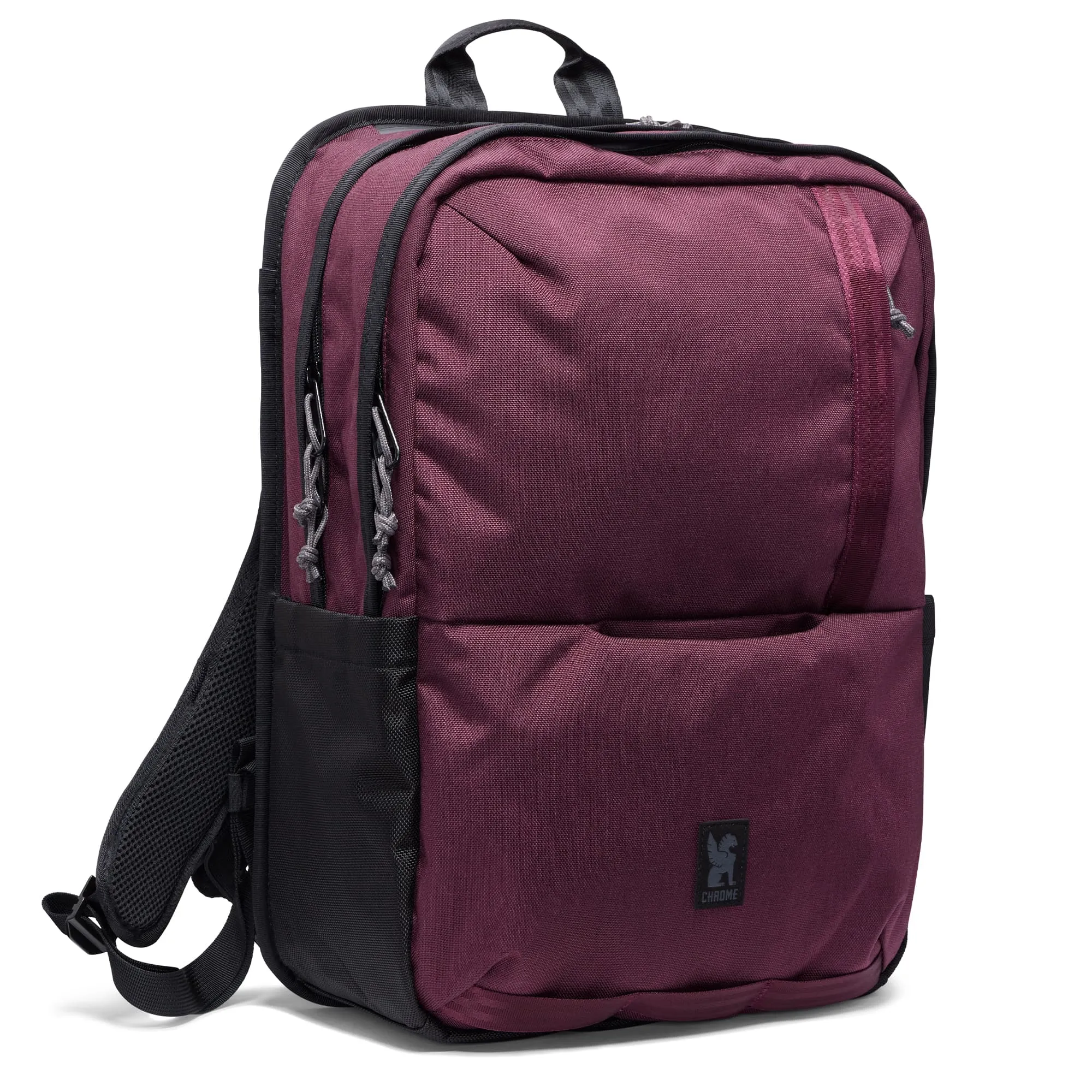 Hawes 26L Pack