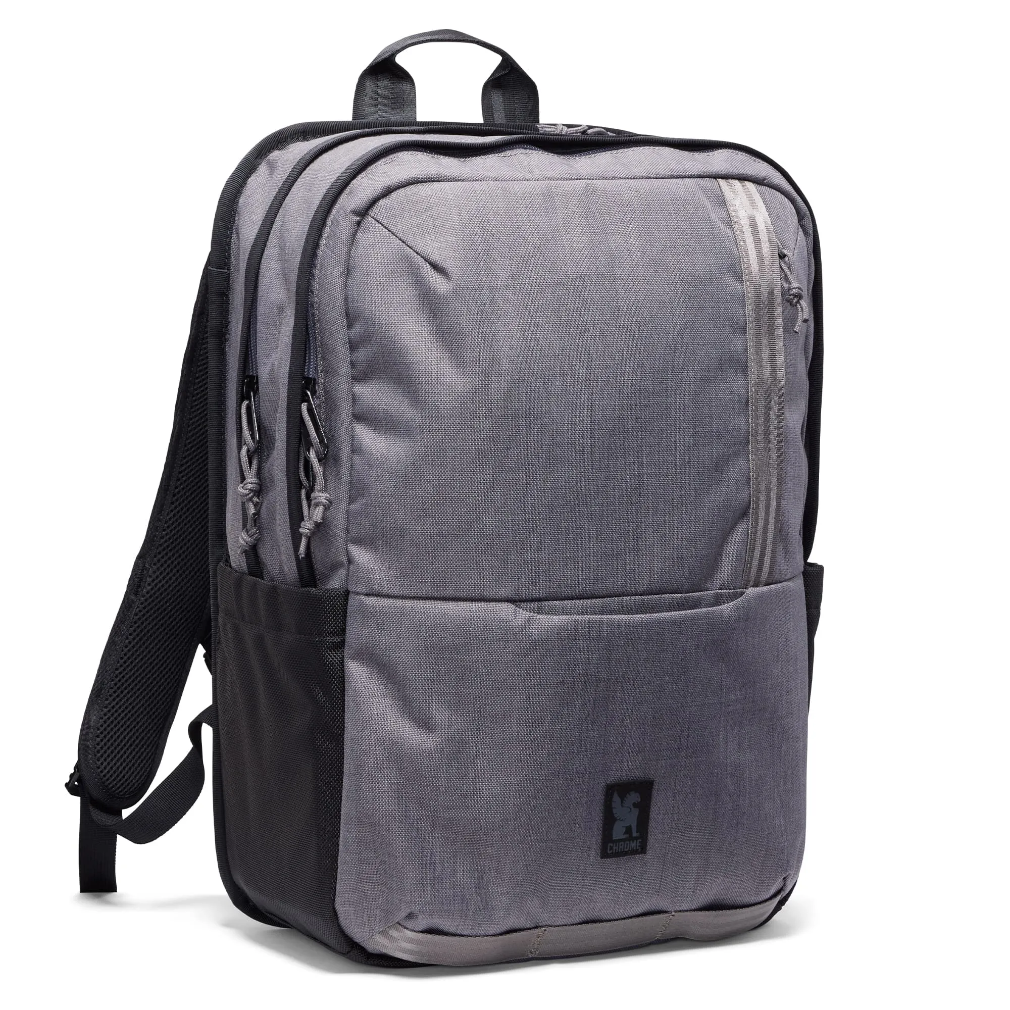 Hawes 26L Pack