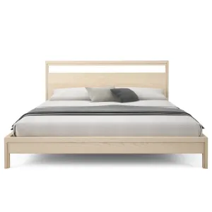 JACK BED By HUPPE