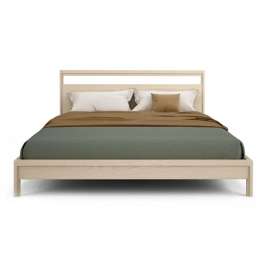 JACK BED By HUPPE