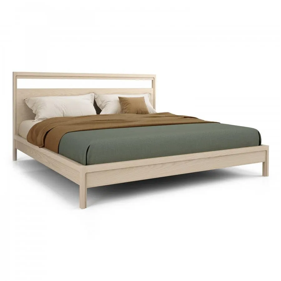 JACK BED By HUPPE